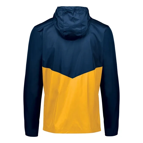 Holloway Pack Pullover Jacket - Holloway Pack Pullover Jacket - Image 32 of 50