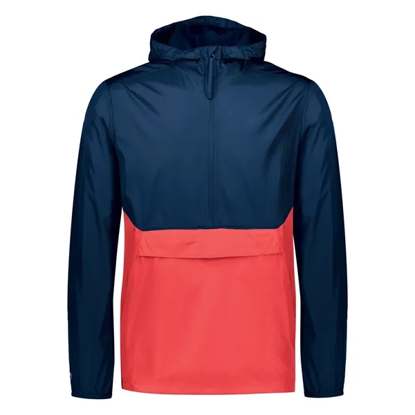 Holloway Pack Pullover Jacket - Holloway Pack Pullover Jacket - Image 33 of 50
