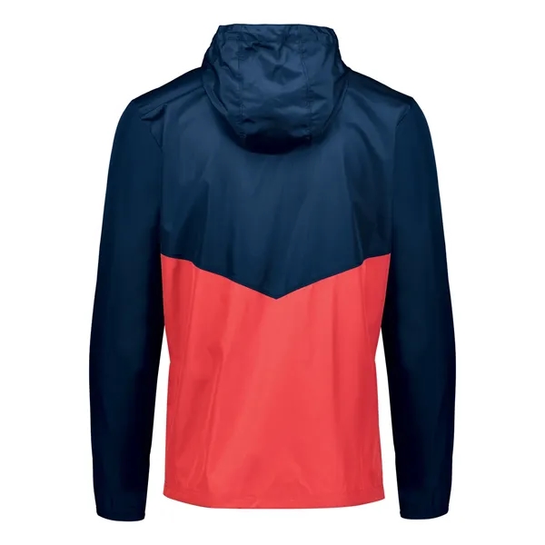 Holloway Pack Pullover Jacket - Holloway Pack Pullover Jacket - Image 35 of 50