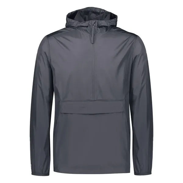 Holloway Pack Pullover Jacket - Holloway Pack Pullover Jacket - Image 36 of 50