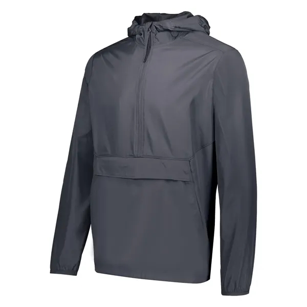 Holloway Pack Pullover Jacket - Holloway Pack Pullover Jacket - Image 37 of 50