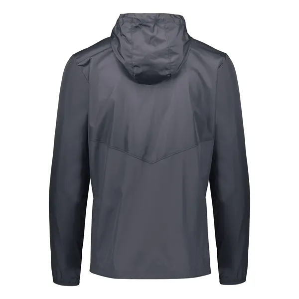 Holloway Pack Pullover Jacket - Holloway Pack Pullover Jacket - Image 38 of 50