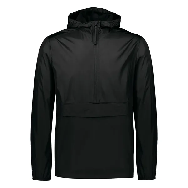 Holloway Pack Pullover Jacket - Holloway Pack Pullover Jacket - Image 39 of 50