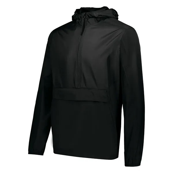 Holloway Pack Pullover Jacket - Holloway Pack Pullover Jacket - Image 40 of 50