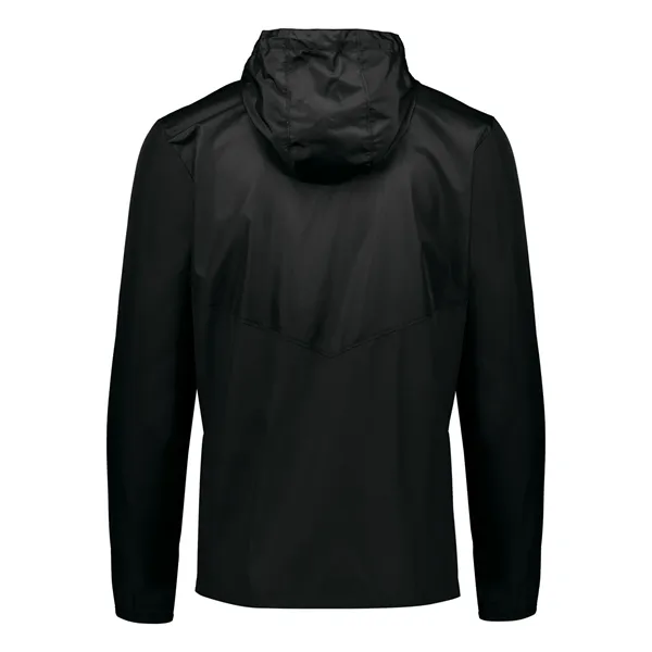 Holloway Pack Pullover Jacket - Holloway Pack Pullover Jacket - Image 41 of 50