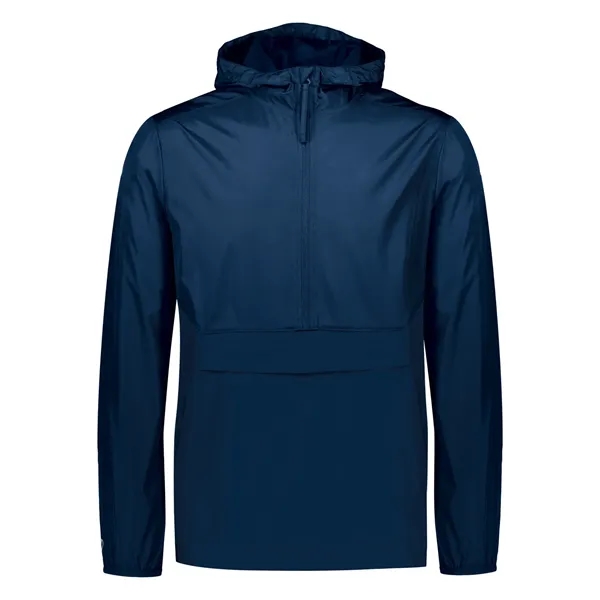 Holloway Pack Pullover Jacket - Holloway Pack Pullover Jacket - Image 42 of 50