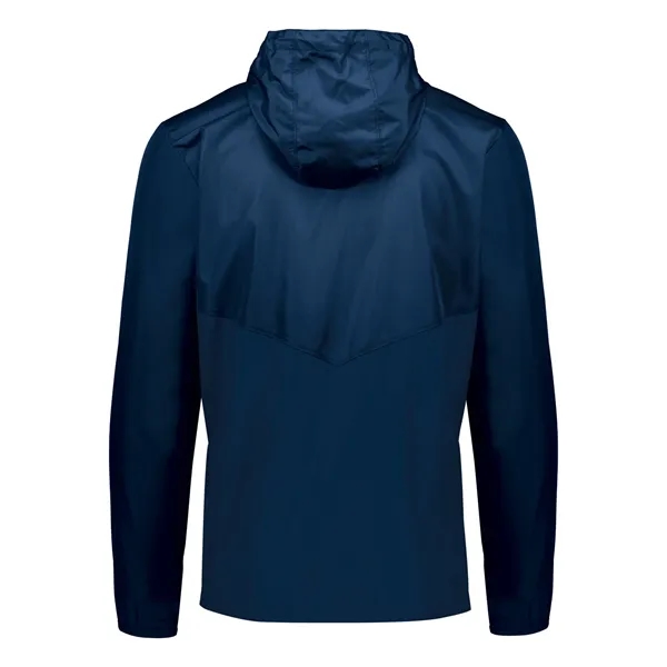 Holloway Pack Pullover Jacket - Holloway Pack Pullover Jacket - Image 44 of 50