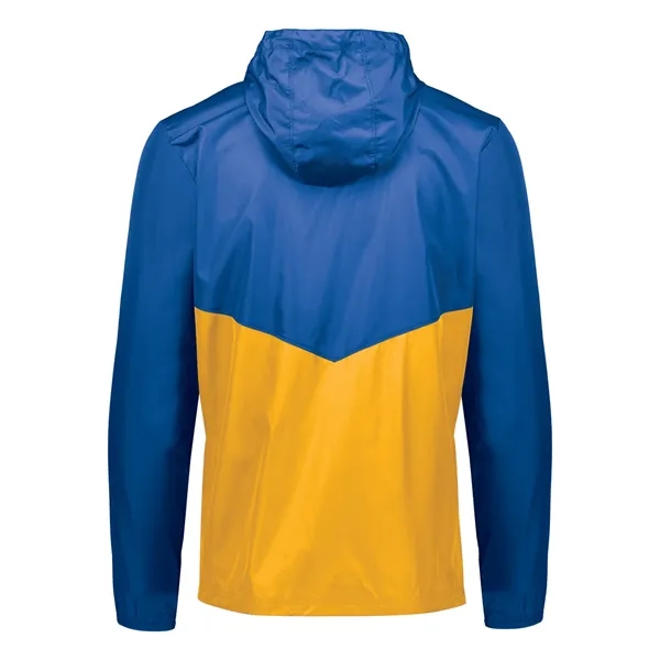 Holloway Pack Pullover Jacket - Holloway Pack Pullover Jacket - Image 47 of 50