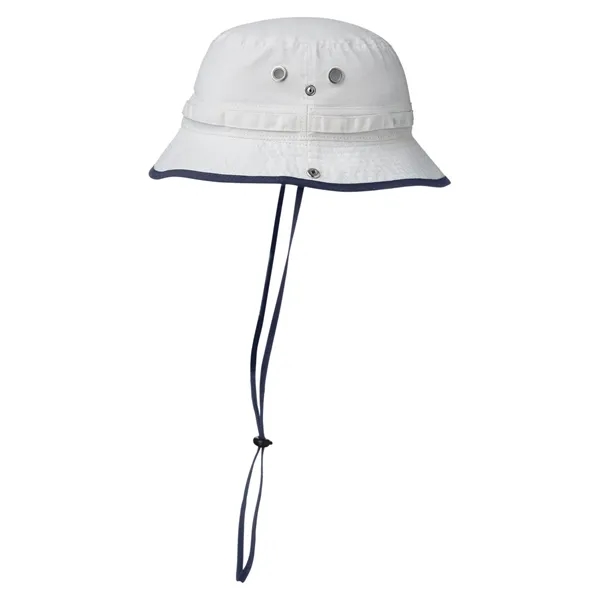 Nautica Bucket Cap - Nautica Bucket Cap - Image 15 of 23