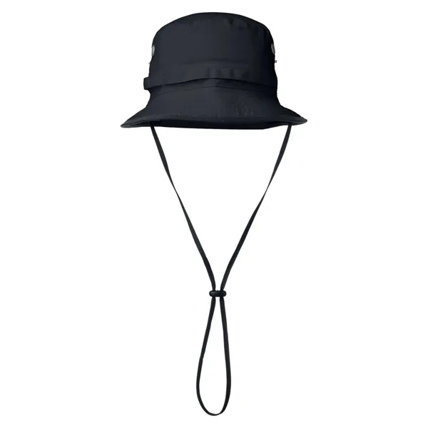 Nautica Bucket Cap - Nautica Bucket Cap - Image 16 of 23