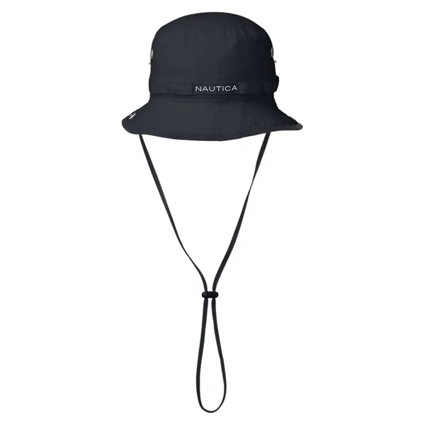 Nautica Bucket Cap - Nautica Bucket Cap - Image 17 of 23