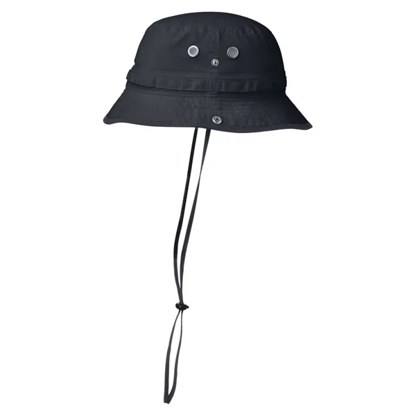 Nautica Bucket Cap - Nautica Bucket Cap - Image 18 of 23