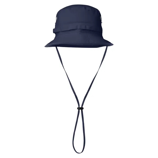 Nautica Bucket Cap - Nautica Bucket Cap - Image 13 of 23