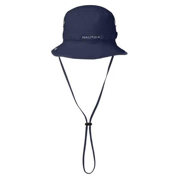 Nautica Bucket Cap - Nautica Bucket Cap - Image 19 of 23