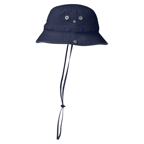 Nautica Bucket Cap - Nautica Bucket Cap - Image 20 of 23