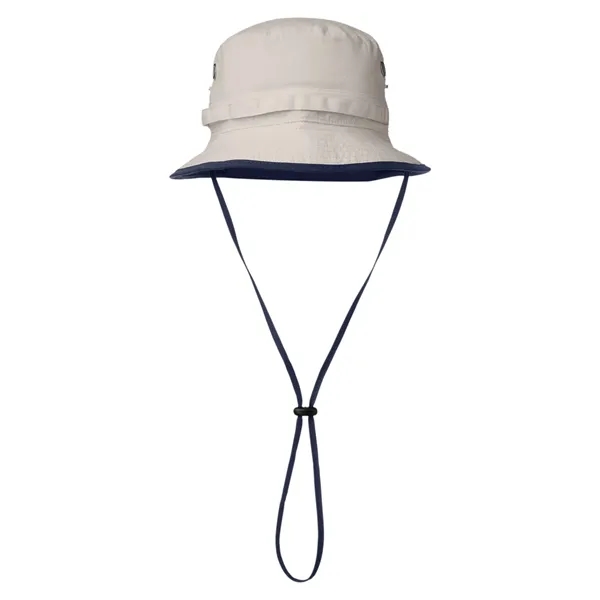 Nautica Bucket Cap - Nautica Bucket Cap - Image 21 of 23