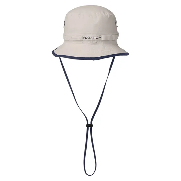 Nautica Bucket Cap - Nautica Bucket Cap - Image 22 of 23