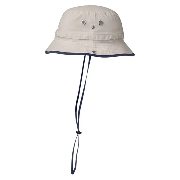 Nautica Bucket Cap - Nautica Bucket Cap - Image 23 of 23