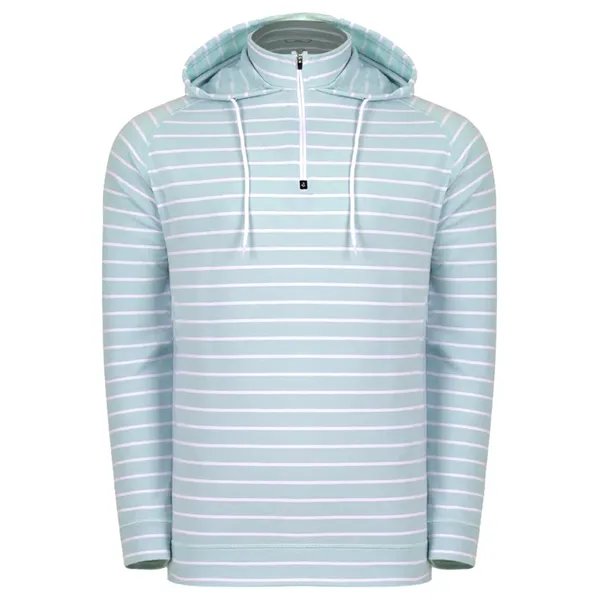 Golf/polo Shirts