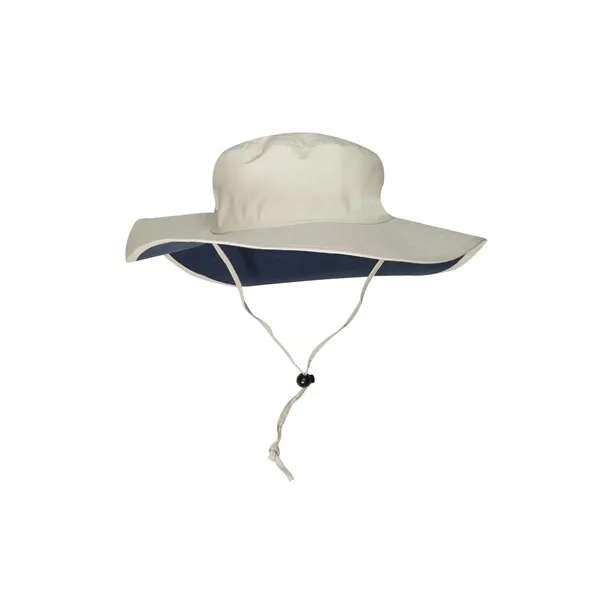 Adams Extreme Adventurer Hat - Adams Extreme Adventurer Hat - Image 5 of 5