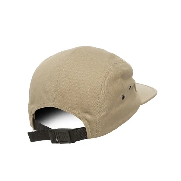 YP Classics Jockey Camper Cap - YP Classics Jockey Camper Cap - Image 19 of 29