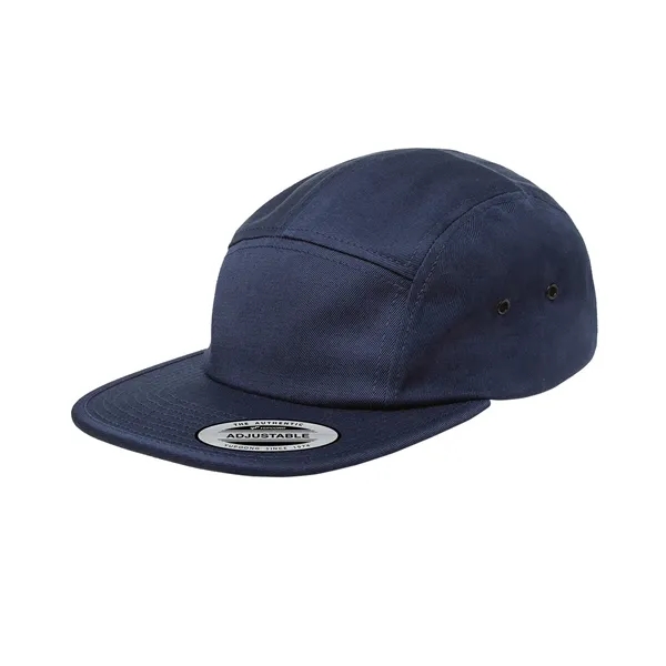 YP Classics Jockey Camper Cap - YP Classics Jockey Camper Cap - Image 27 of 29