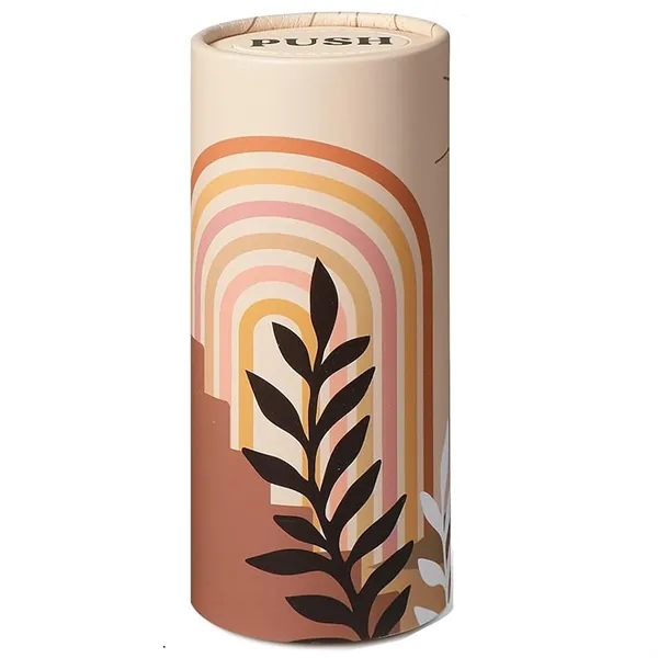 Car Napkin Tube w/ Facial Tissue - Car Napkin Tube w/ Facial Tissue - Image 3 of 7