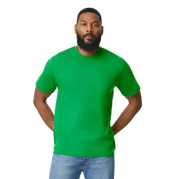 Gildan Softstyle Mid-Weight Tee - Gildan Softstyle Mid-Weight Tee - Image 22 of 22