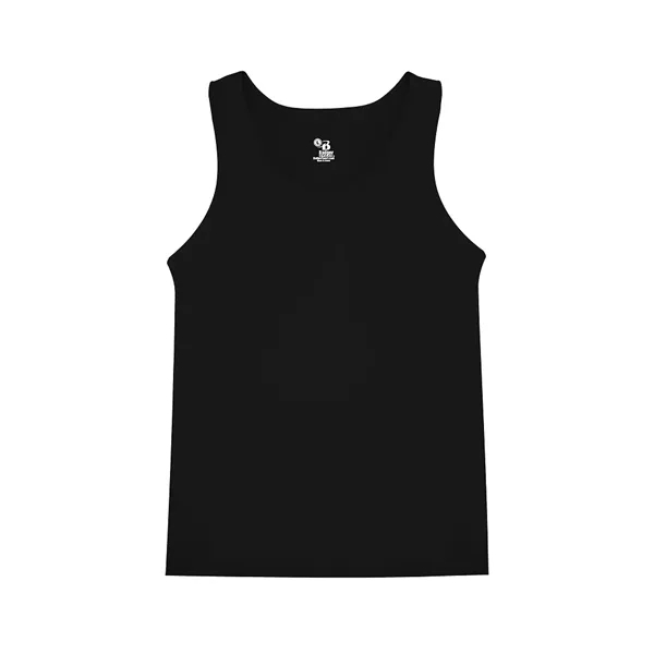 Alleson Athletic B-Core Tank - Alleson Athletic B-Core Tank - Image 1 of 12