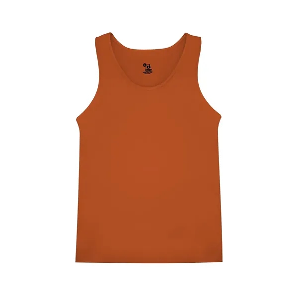 Alleson Athletic B-Core Tank - Alleson Athletic B-Core Tank - Image 2 of 12