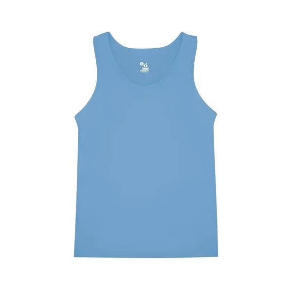 Alleson Athletic B-Core Tank - Alleson Athletic B-Core Tank - Image 3 of 12