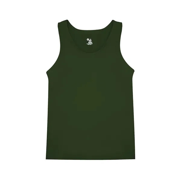 Alleson Athletic B-Core Tank - Alleson Athletic B-Core Tank - Image 4 of 12