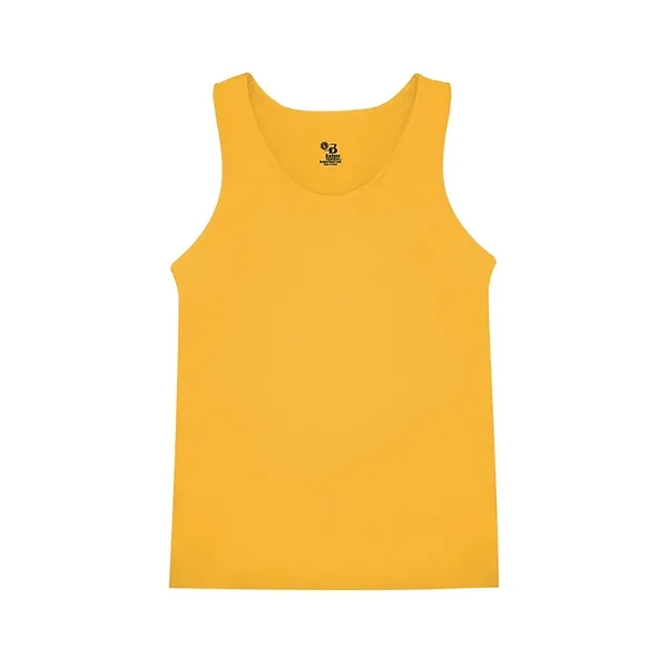 Alleson Athletic B-Core Tank - Alleson Athletic B-Core Tank - Image 5 of 12