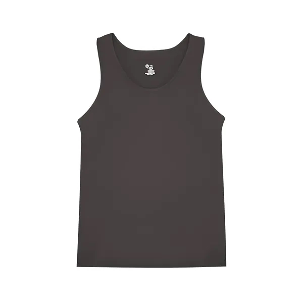 Alleson Athletic B-Core Tank - Alleson Athletic B-Core Tank - Image 6 of 12