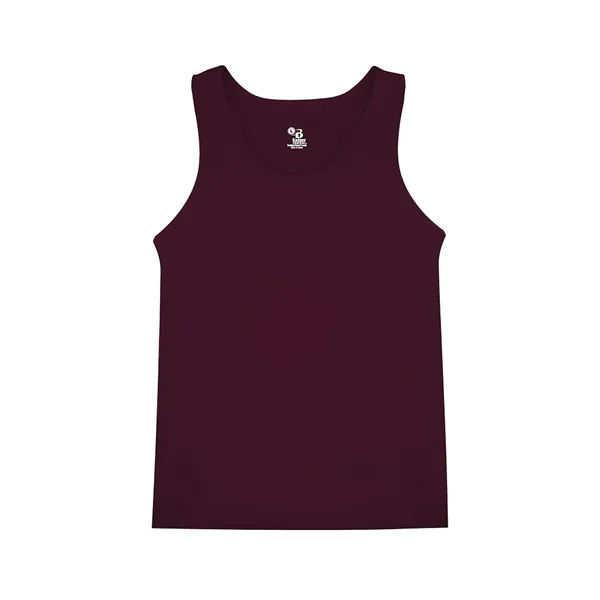Alleson Athletic B-Core Tank - Alleson Athletic B-Core Tank - Image 7 of 12