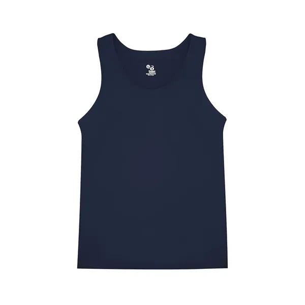 Alleson Athletic B-Core Tank - Alleson Athletic B-Core Tank - Image 8 of 12