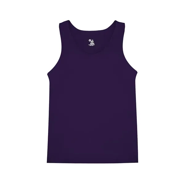 Alleson Athletic B-Core Tank - Alleson Athletic B-Core Tank - Image 9 of 12