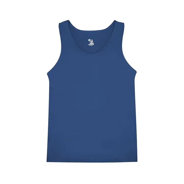 Alleson Athletic B-Core Tank - Alleson Athletic B-Core Tank - Image 11 of 12