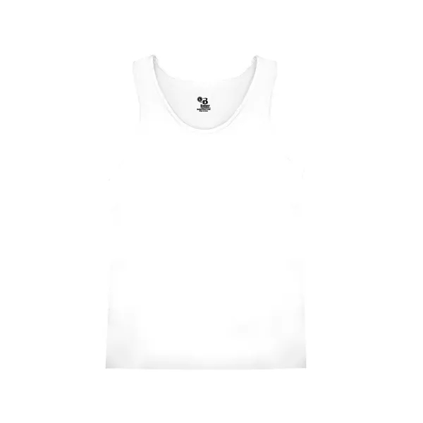 Alleson Athletic B-Core Tank - Alleson Athletic B-Core Tank - Image 12 of 12