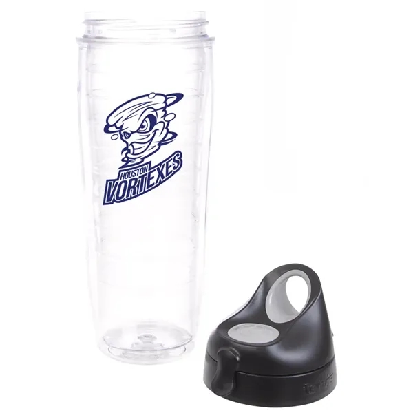 Tervis® Classic Sport Bottle - 24 oz. - Tervis® Classic Sport Bottle - 24 oz. - Image 1 of 3