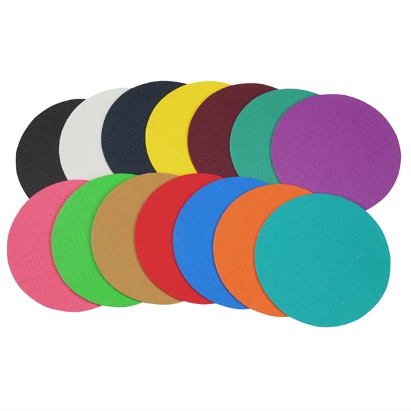 Round Rubber Jar Opener - Round Rubber Jar Opener - Image 0 of 0