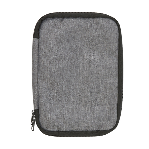 Tech Organizer - Tech Organizer - Image 1 of 3