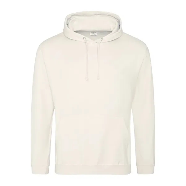 Just Hoods by AWDis College Hoodie - Just Hoods by AWDis College Hoodie - Image 30 of 51