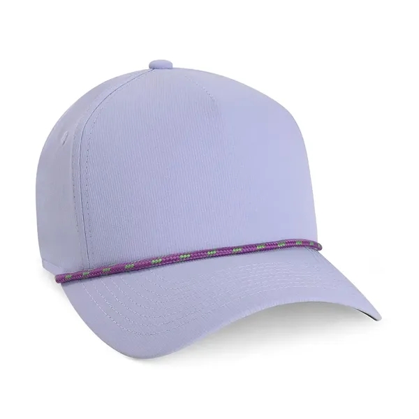 IMPERIAL HEADWEAR The Corral Cap - IMPERIAL HEADWEAR The Corral Cap - Image 2 of 12