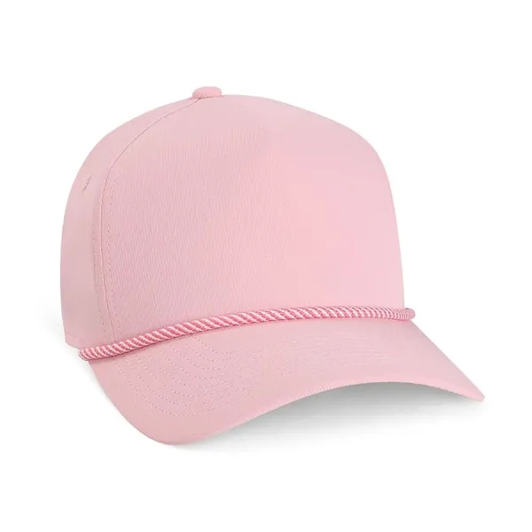 IMPERIAL HEADWEAR The Corral Cap - IMPERIAL HEADWEAR The Corral Cap - Image 3 of 12
