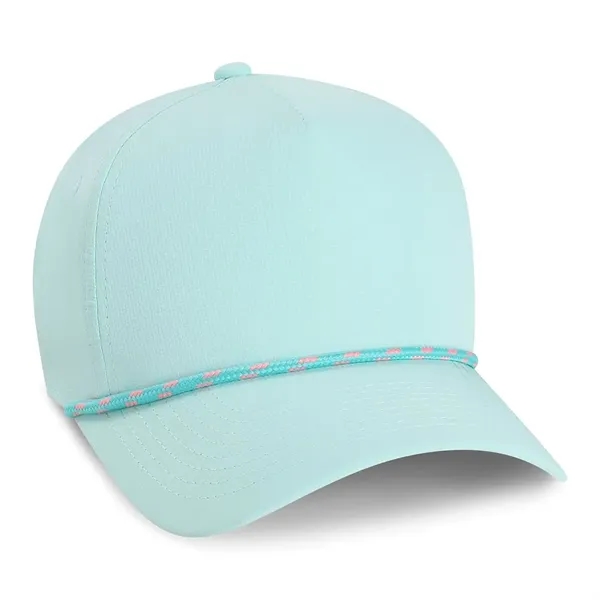 IMPERIAL HEADWEAR The Corral Cap - IMPERIAL HEADWEAR The Corral Cap - Image 4 of 12