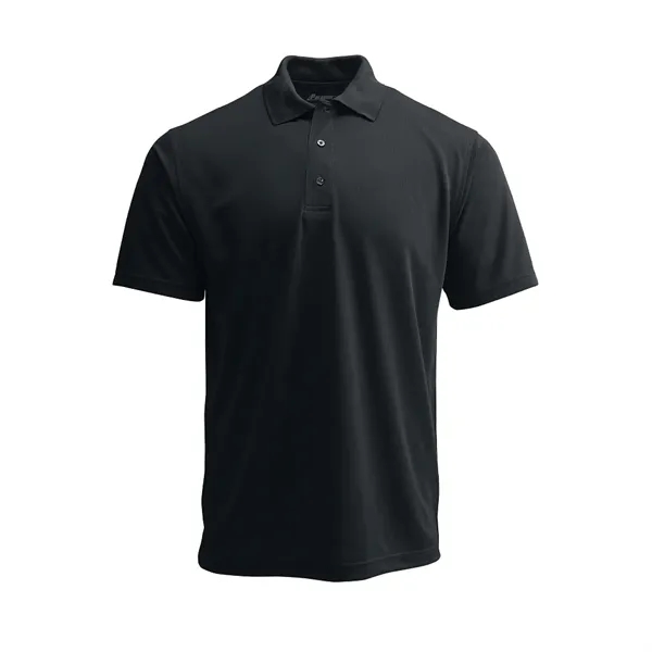 Paragon Saratoga Performance Mesh Polo - Paragon Saratoga Performance Mesh Polo - Image 3 of 66