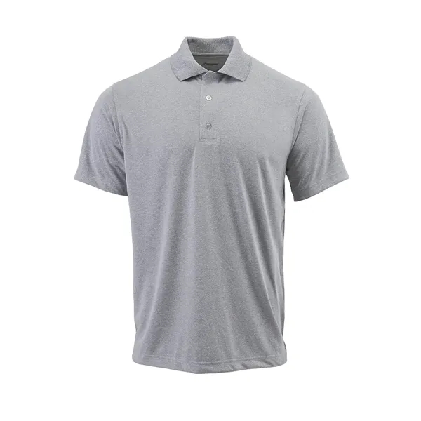Paragon Saratoga Performance Mesh Polo - Paragon Saratoga Performance Mesh Polo - Image 17 of 66