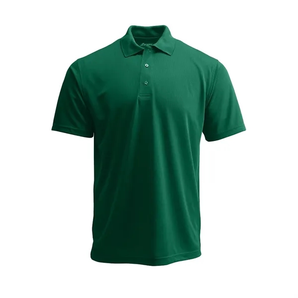 Paragon Saratoga Performance Mesh Polo - Paragon Saratoga Performance Mesh Polo - Image 18 of 66