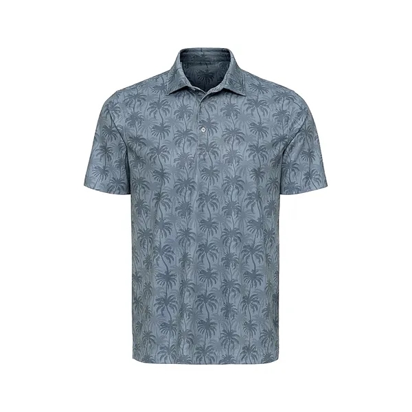 Paragon Charleston Polo - Paragon Charleston Polo - Image 1 of 15